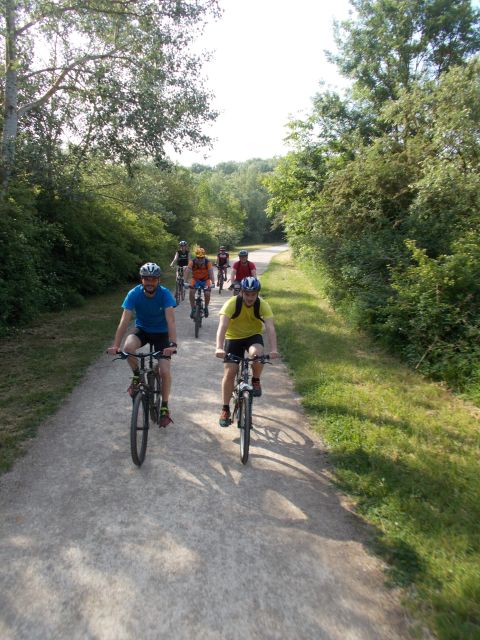 2018-05-25-breuillet (08)