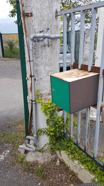 2018-05-25-breuillet (19)