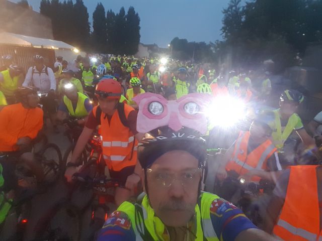 2018-06-09 - nuit du vtt - jouarre - 77 (05)