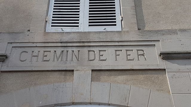 2018-06-24 - chevry-cossigny (15)
