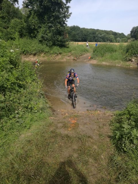 2018-06-24 - chevry-cossigny (18)