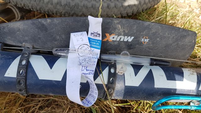 2018-07-18 - apremont (12)