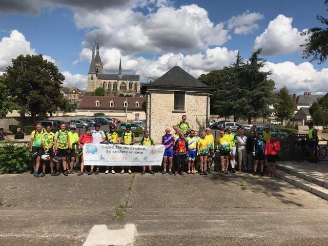 2018-08-25 - dourdan (18)