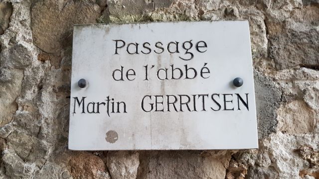 2018-08-25 - dourdan (33)