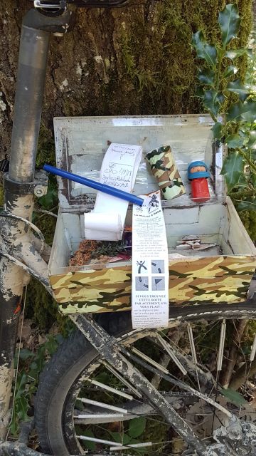 2018-09-02 - rambouillet (18)