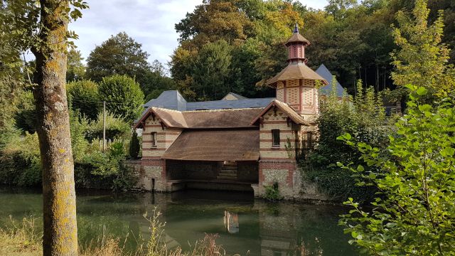 2018-09-16 - maintenon (14)