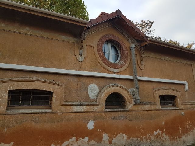 2018-10-14 - verneuil-l-etang (05)