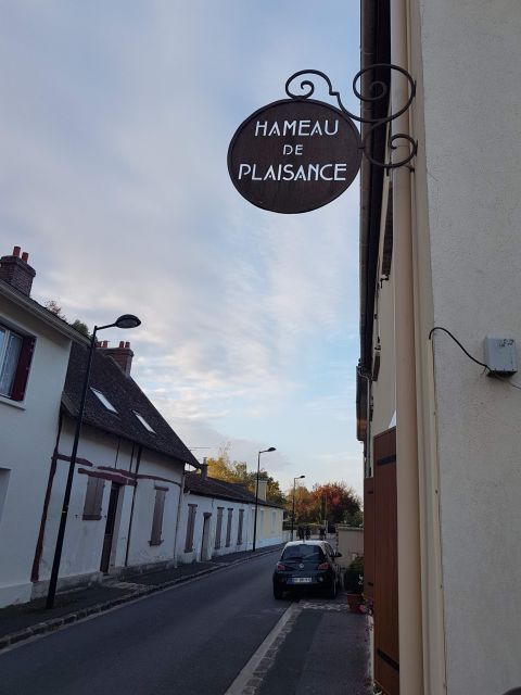 2018-10-14 - verneuil-l-etang (07)