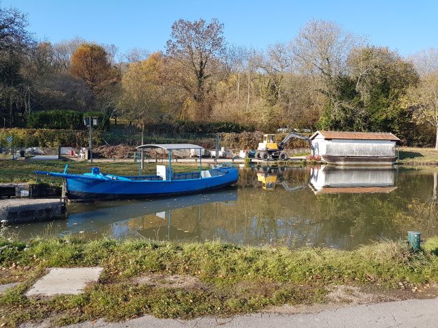 2018-11-18 - montceaux-les-meaux (09)