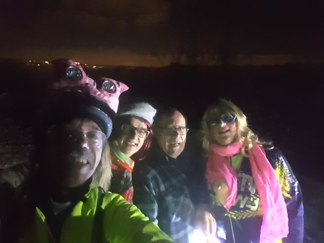 2018-11-24 - savigny-sur-orge (05)