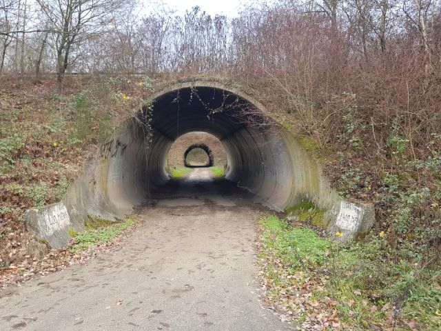 2018-12-08-marcoussis (16)