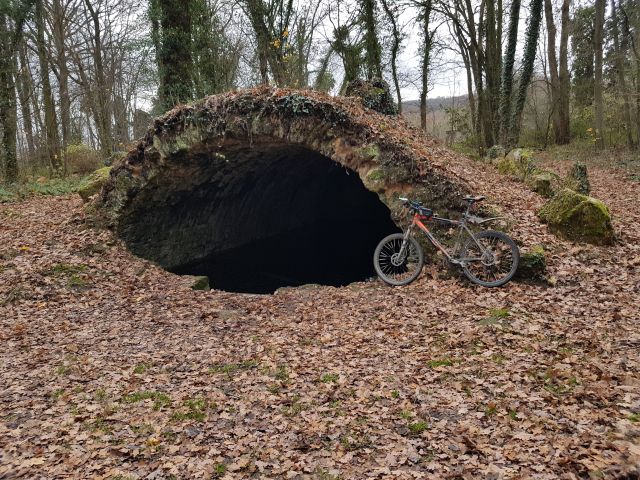 2018-12-08-marcoussis (19)