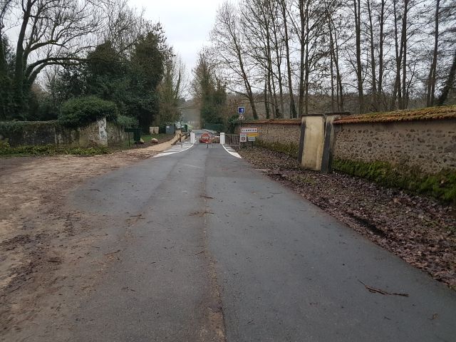 2018-12-31 - fontenay-le-vicomte (22)