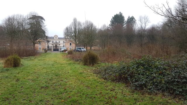 2018-01-28 - marolles-en-brie (19)