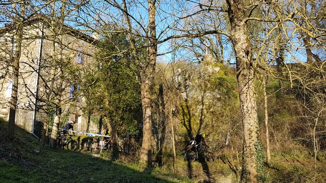 2018-02-25 chauche (05)