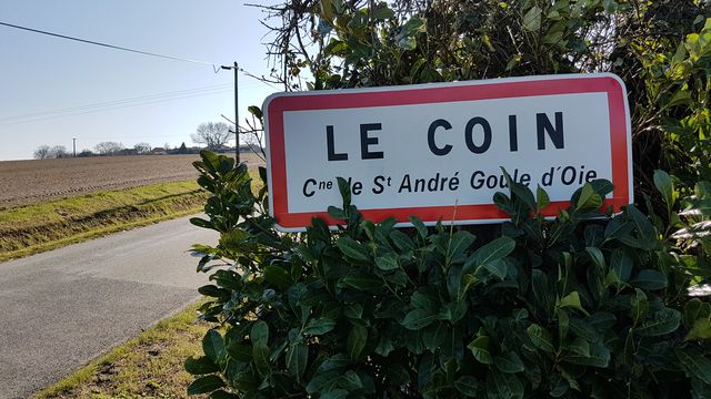 2018-02-25 chauche (25)