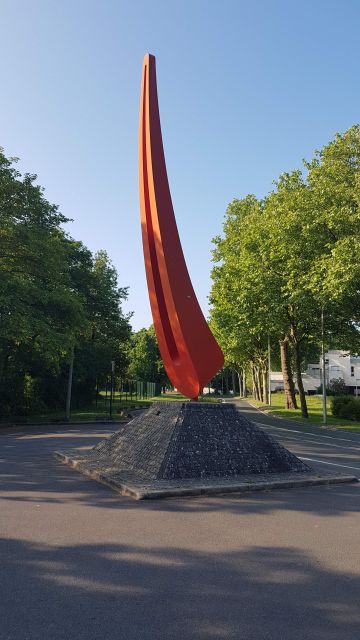 2018-05-19 - reau (06)