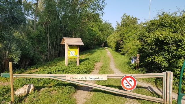 2018-05-19 - reau (09)