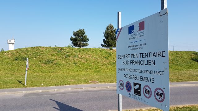 2018-05-19 - reau (14)