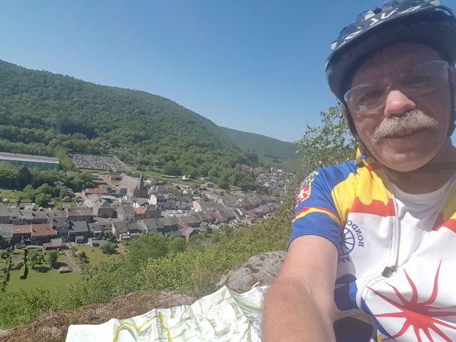 2018-05-06 - bohan (29)