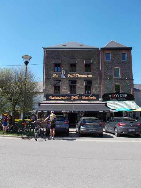 2018-05-06 - bohan (57)