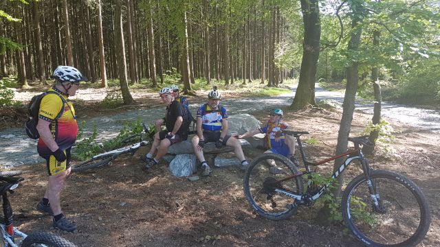 2018-05-06 - bohan (64)