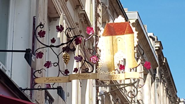 2018-05-11 - crecy-sur-serre (58)
