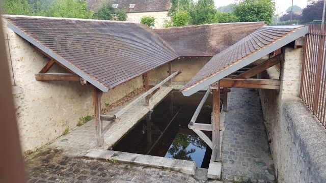 2018-06-10 - cheptainville (07)