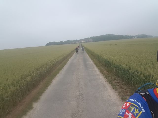 2018-06-09 - vert-le-petit (02)
