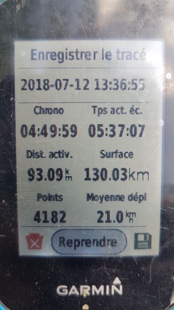 2018-07-12 - saint-gervais (07)
