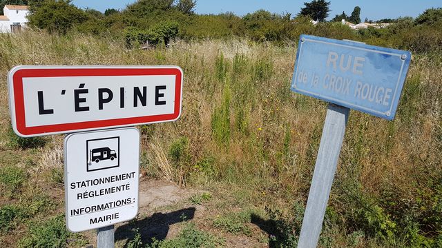 2018-07-20 - l-epine (20)