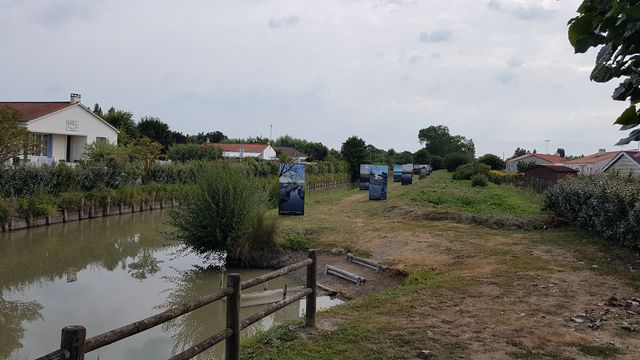2018-07-27 - notre-dame-de-monts (02)