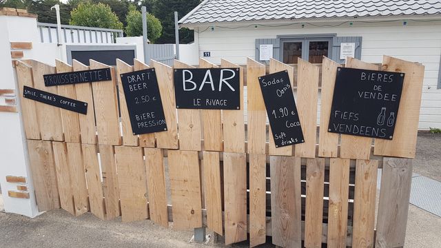 2018-07-27 - notre-dame-de-monts (13)