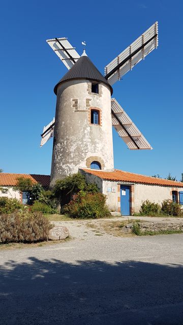 2018-08-04 - sallertaine (18)