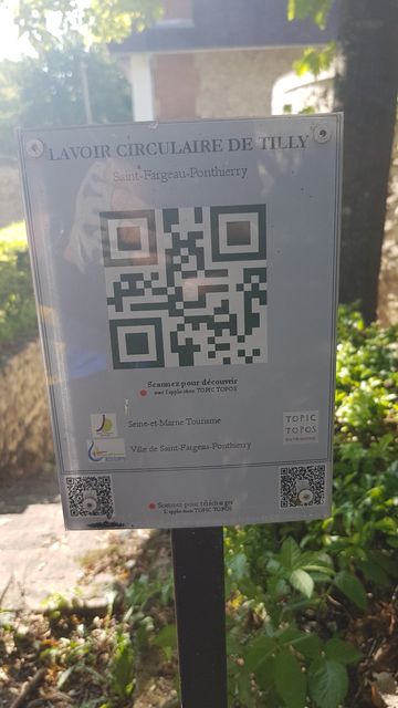 2018-08-19 - ponthierry (15)