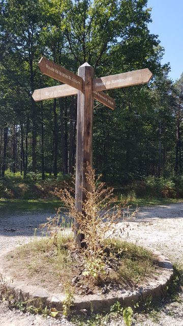 2018-09-02 - rambouillet (20)