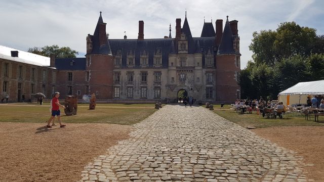 2018-09-16 - maintenon (27)