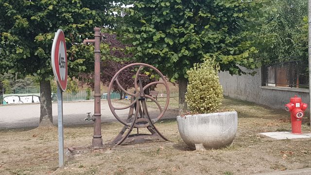 2018-09-16 - maintenon (28)