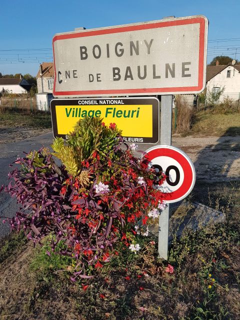 2018-10-13 - baulne (008)