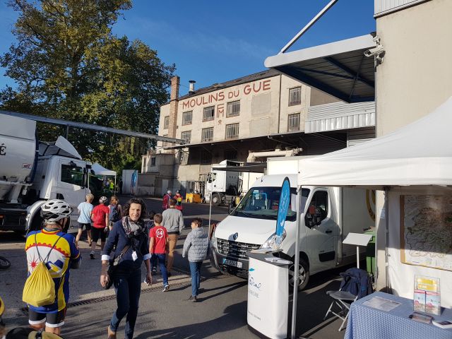 2018-10-13 - baulne (018)
