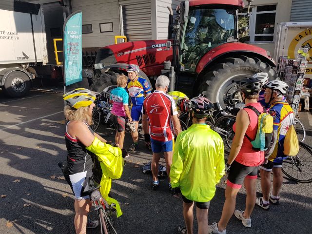 2018-10-13 - baulne (025)