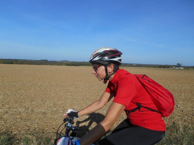 2018-10-13 - baulne (029)