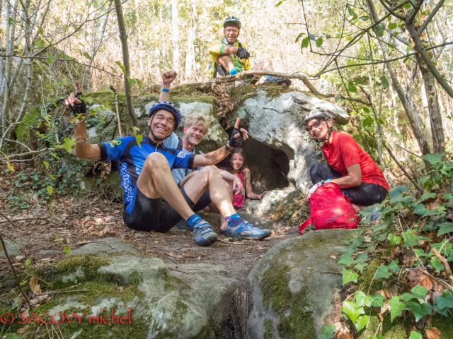 2018-10-13 - baulne (039)
