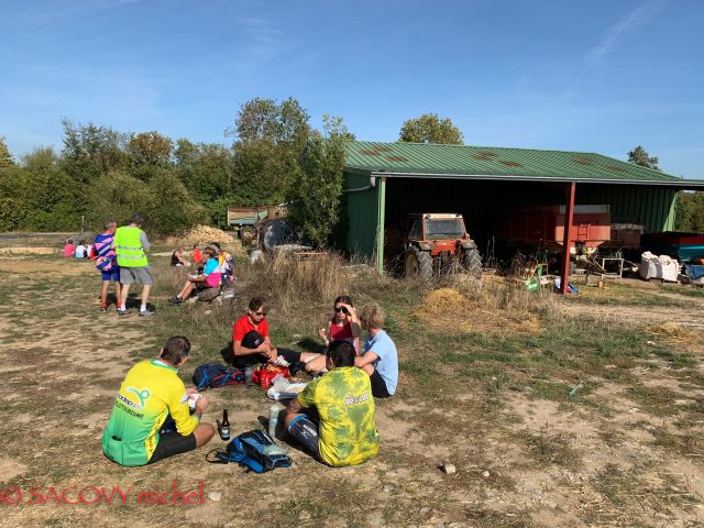 2018-10-13 - baulne (065)