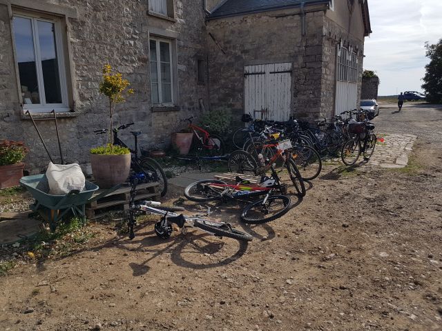 2018-10-13 - baulne (094)