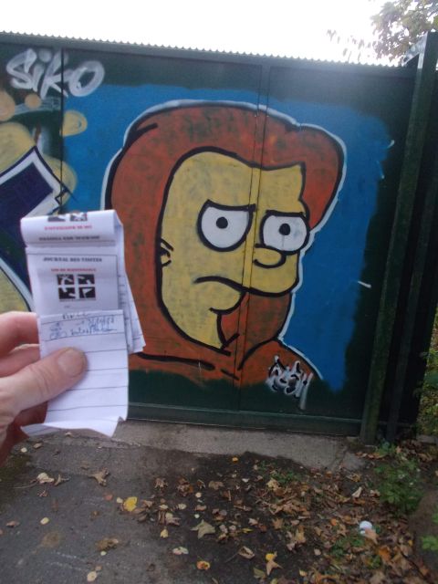 2018-10-13 - baulne (107)