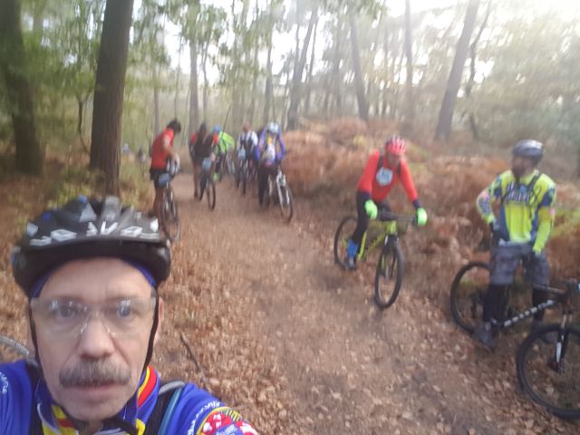 2018-10-21 - veneux-les-sablons (07)
