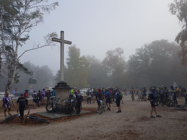 2018-10-21 - veneux-les-sablons (13)