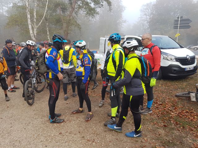 2018-10-21 - veneux-les-sablons (15)
