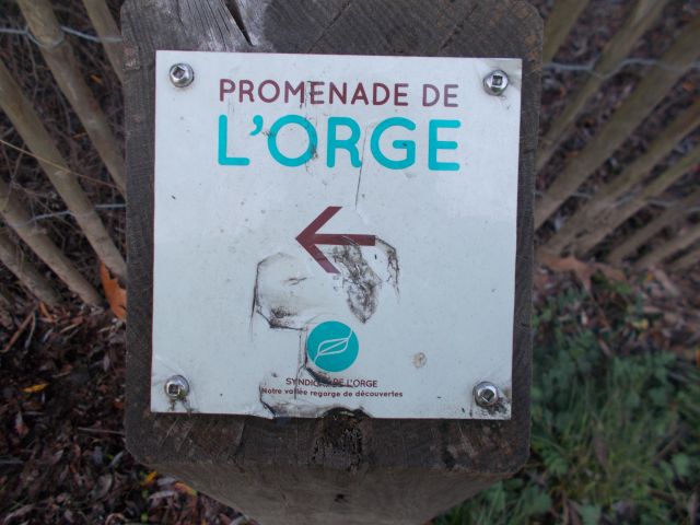 2018-12-08-marcoussis (02)